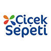 Çiçeksepeti Pazaryerinde Biz.