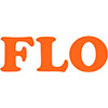 Flo Pazaryerinde Biz.