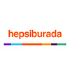 Hepsiburada Pazaryerinde Biz.