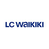 LcWaikiki Pazaryerinde Biz.