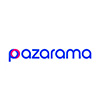 Pazarama Pazaryerinde Biz.