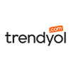 Trendyol Pazaryerinde Biz.